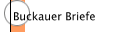 Buckauer Briefe