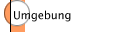 Umgebung 
