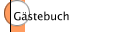 G&auml;stebuch 