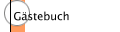 G&auml;stebuch 