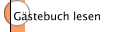 G&auml;stebuch lesen