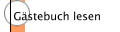 G&auml;stebuch lesen