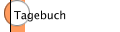 Tagebuch