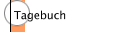 Tagebuch